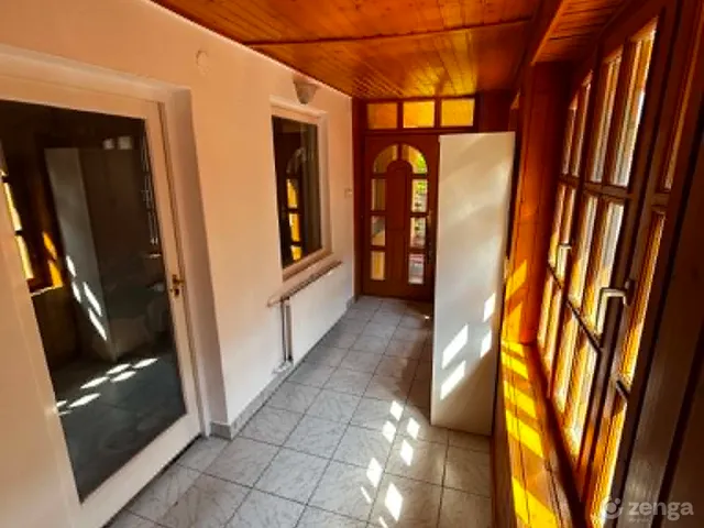 Eladó ház Kaposvár, Toponár 130 nm