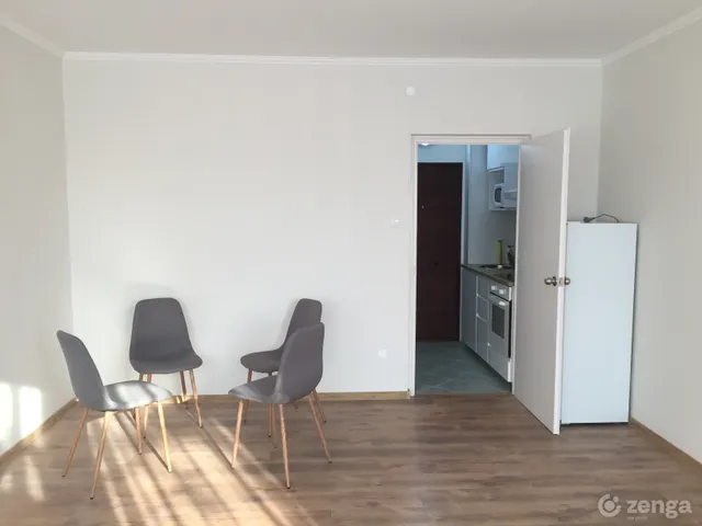 Eladó lakás Budapest X. kerület, Kőbánya 29 nm