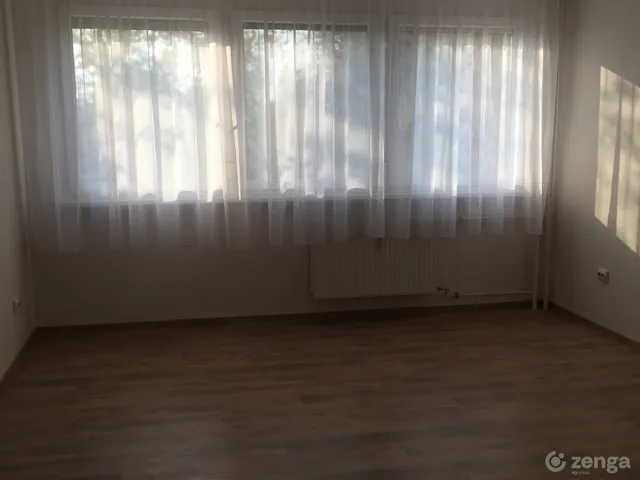 Eladó lakás Budapest X. kerület, Kőbánya, Gergely utca 114. 29 nm