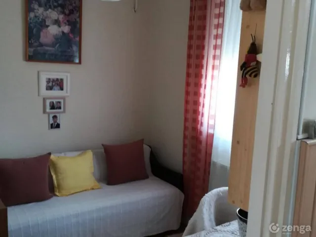 Eladó lakás Szentgotthárd 52 nm