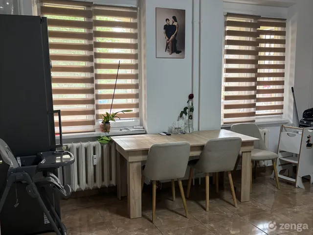 Eladó lakás Dunaújváros, Technikum városrész 63 nm