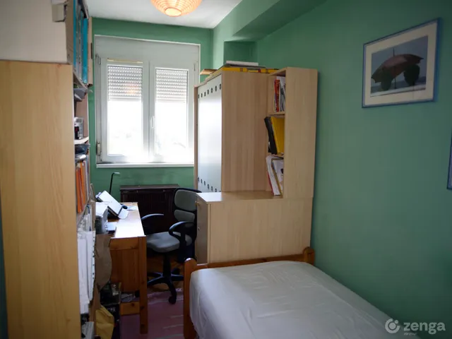 Eladó lakás Budapest IX. kerület, Középső Ferencváros 42 nm