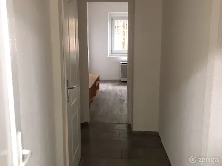Kiadó lakás Budapest XIII. kerület, Angyalföld 32 nm