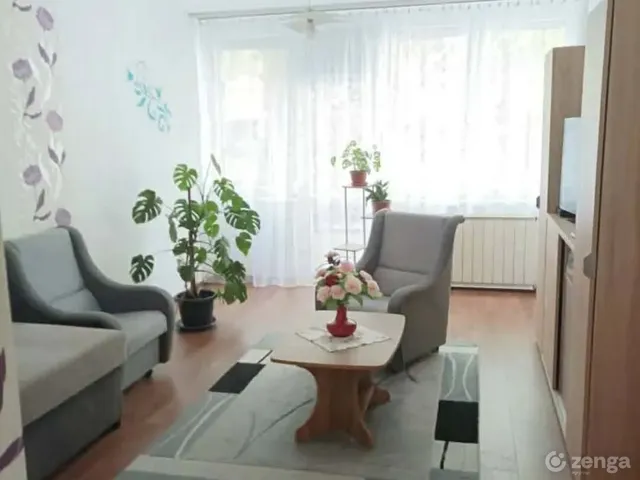 Eladó lakás Esztergom 33 nm