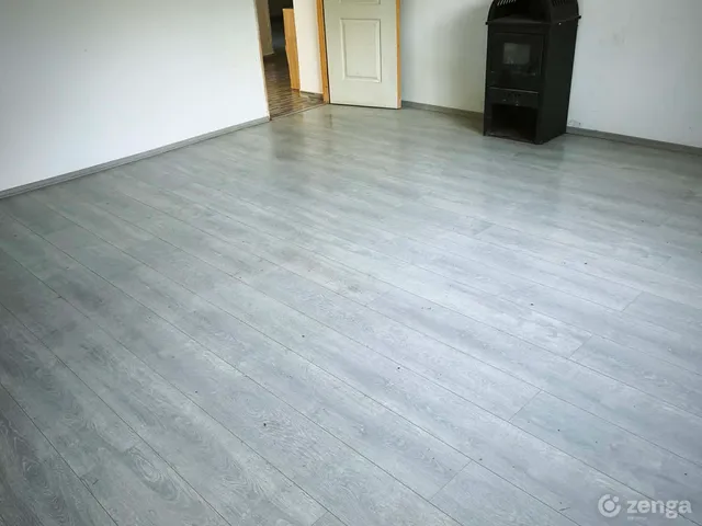 Eladó ház Borszörcsök, Kossut u.2 74 nm