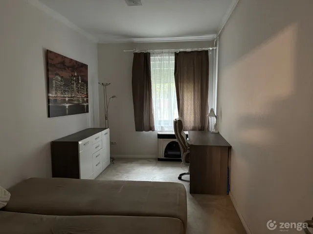 Eladó lakás Budapest XIV. kerület, Nagyzugló 51 nm