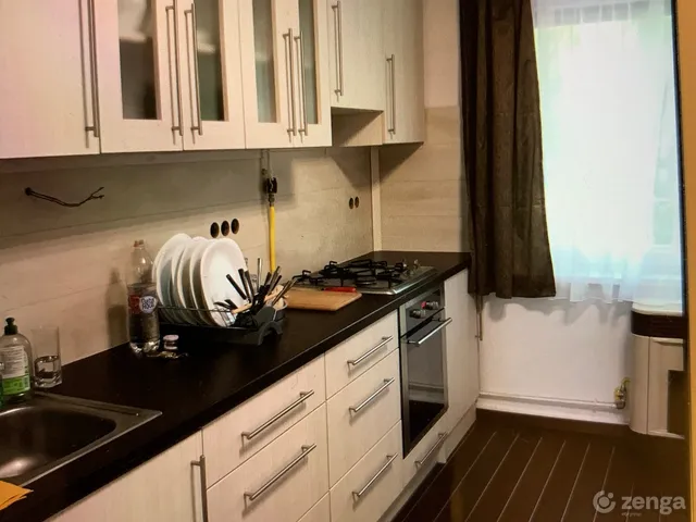 Eladó lakás Budapest XIV. kerület, Nagyzugló, Bagolyvár u 51 nm