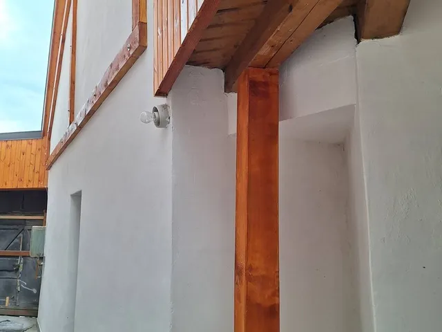 Eladó ház Piliscsaba, Ófalu 120 nm