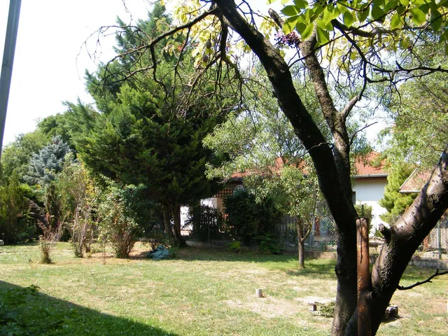 Eladó ház Érd, Tusculanum 685 nm