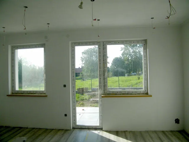 Eladó ház Herceghalom 1000 nm