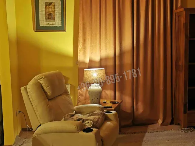 Eladó ház Etyek, Szőlőhalom lakópark 70 nm