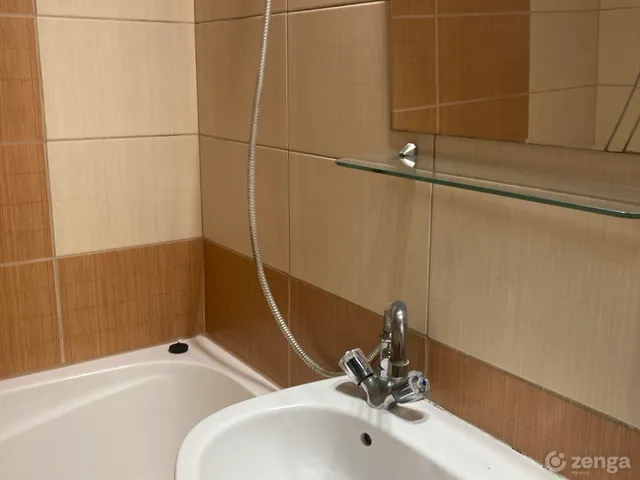 Eladó lakás Veszprém 37 nm