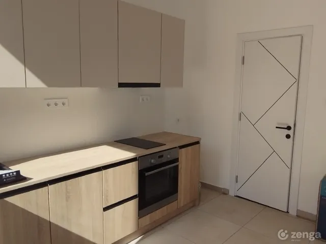 Eladó lakás Debrecen, Csapókert 28 nm