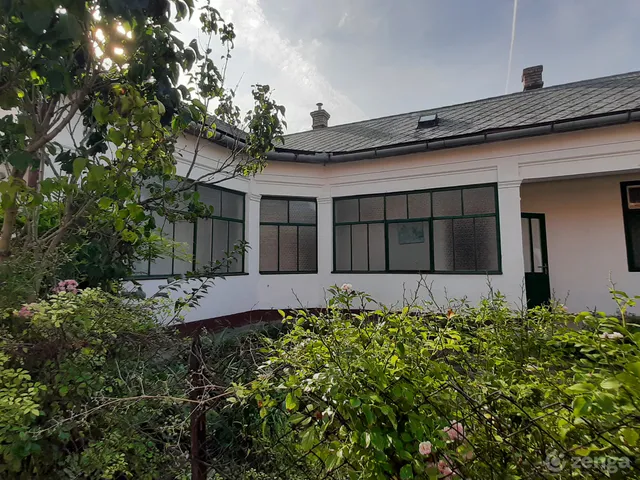 Eladó ház Fülöpszállás 140 nm