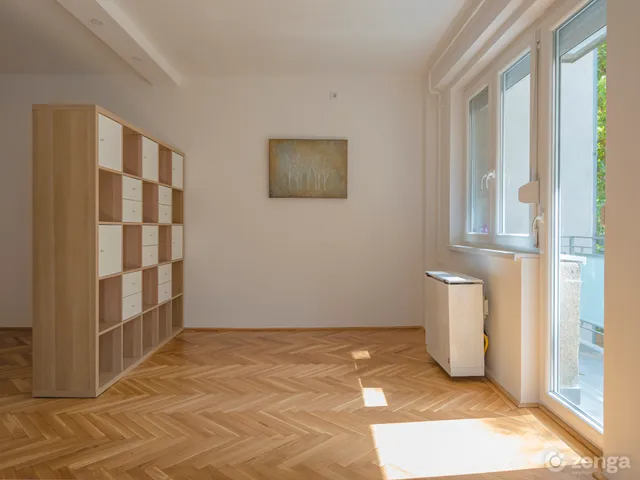 Eladó lakás Budapest III. kerület, Óbuda 42 nm
