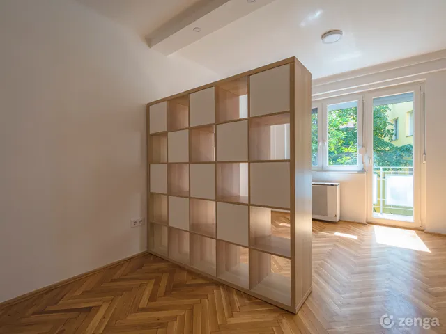 Eladó lakás Budapest III. kerület, Óbuda 42 nm