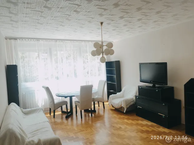 Eladó lakás Budapest XIV. kerület, Rákosfalva 56 nm