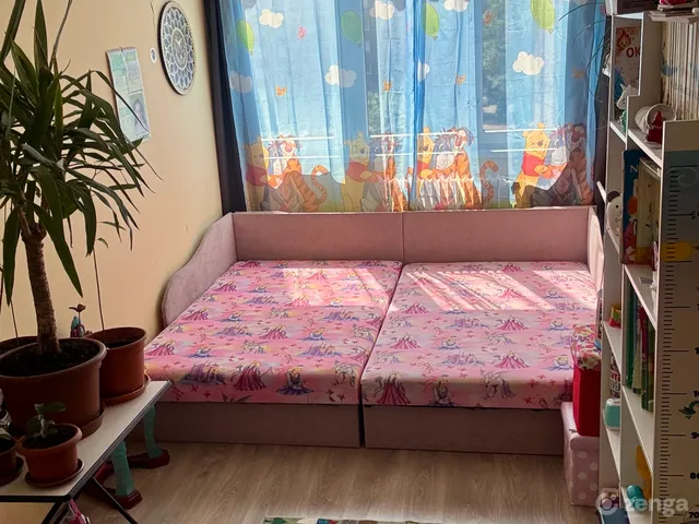 Eladó lakás Tatabánya, Újváros 49 nm