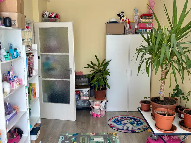 Eladó lakás Tatabánya, Újváros, Ifjúság utca 25. 49 nm