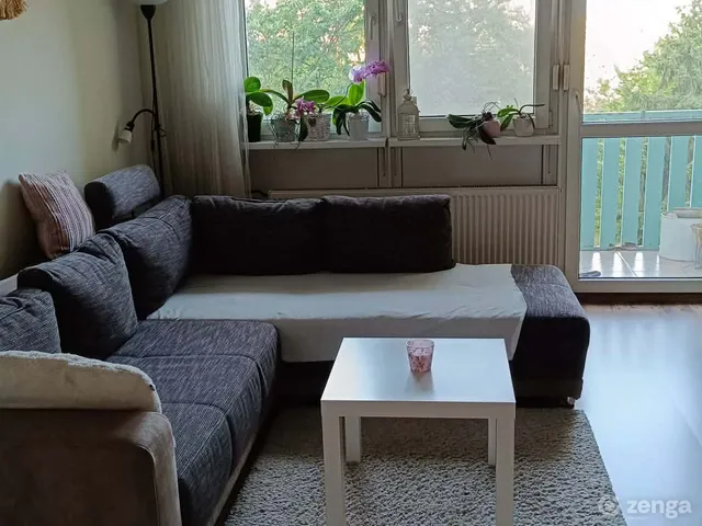 Eladó lakás Százhalombatta, Déli lakótelep 70 nm
