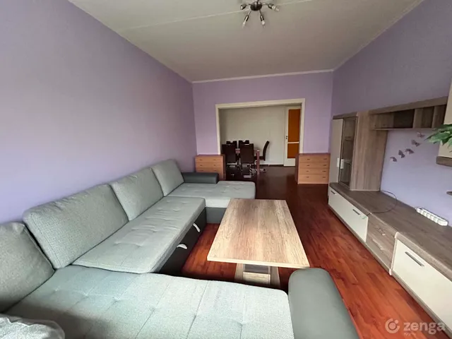 Kiadó lakás Szeged 53 nm