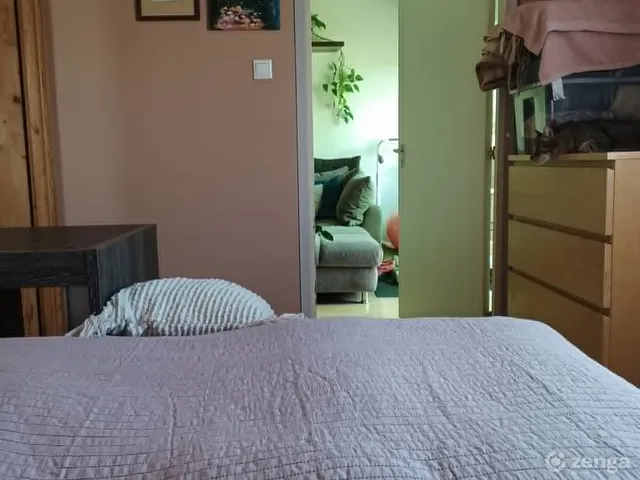 Eladó lakás Szeged, Makkosház, Lomnici utca 71 nm