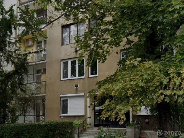 Eladó lakás Budapest XXII. kerület, Budafok 49 nm