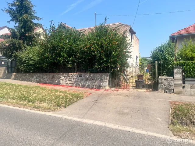 Eladó ház Pécs 90 nm