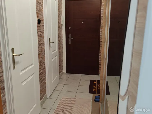 Eladó lakás Kecskemét, Széchenyiváros 63 nm