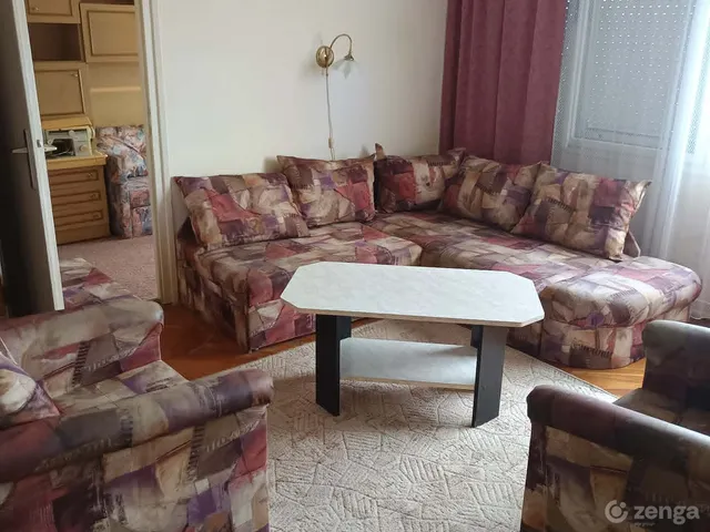 Eladó lakás Vasvár 59 nm