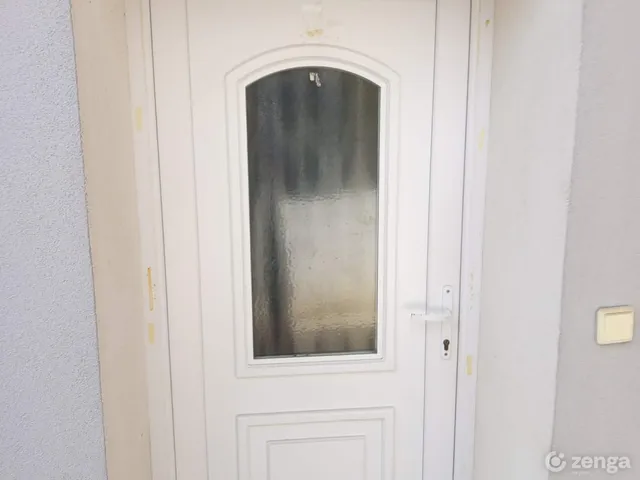 Eladó ház Kőszeg, Lakótelep 69 nm