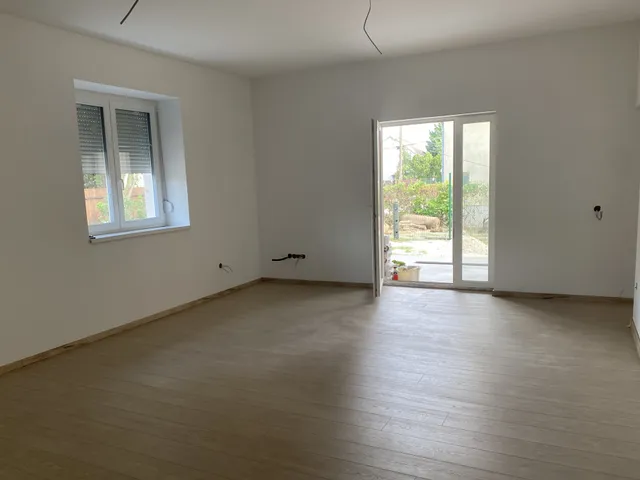 Eladó ház Gödöllő, Kertváros 82 nm