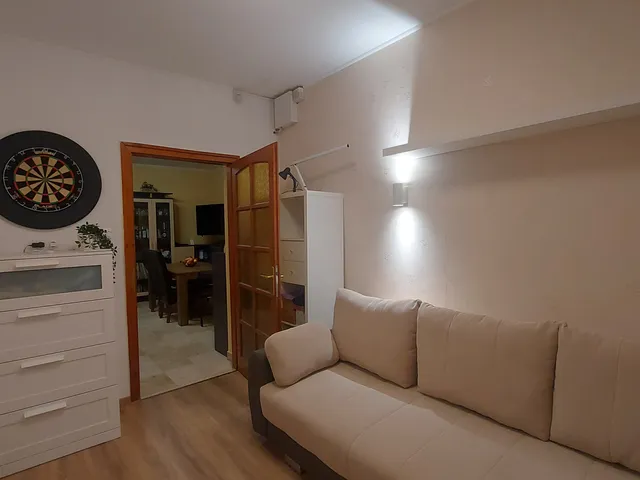 Eladó lakás Budapest XX. kerület, Pesterzsébet-Szabótelep 68 nm