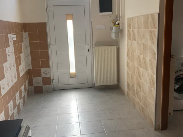Eladó lakás Budapest XX. kerület, Pesterzsébet 33 nm