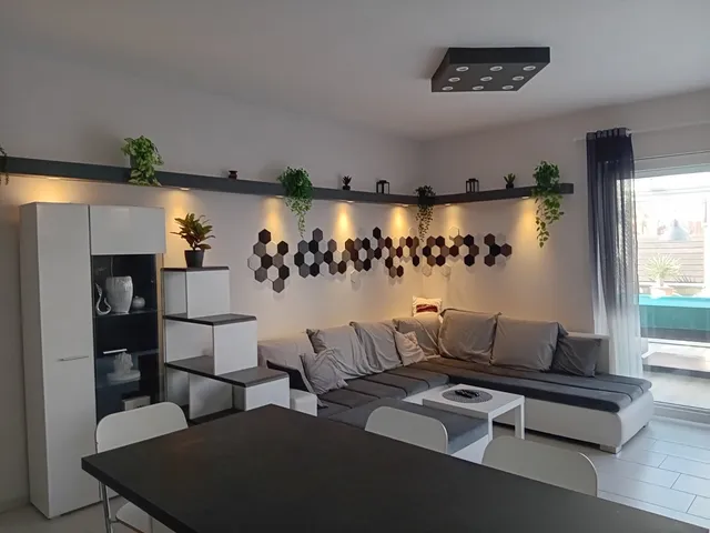 Eladó ház Budapest XXII. kerület, Budafok 106 nm