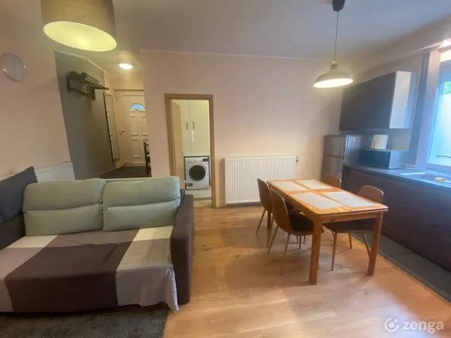 Eladó lakás Budapest XIV. kerület, Alsórákos 45 nm