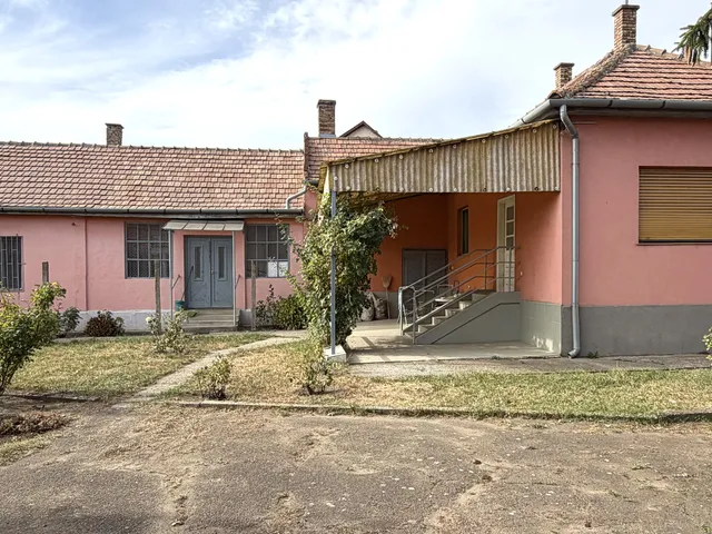 Eladó ház Hatvan, Óhatvan 80 nm