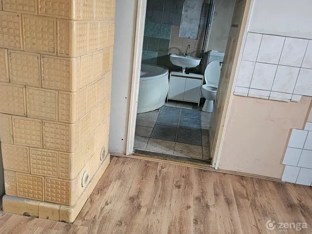 Eladó ház Debrecen, Csapókert 135 nm