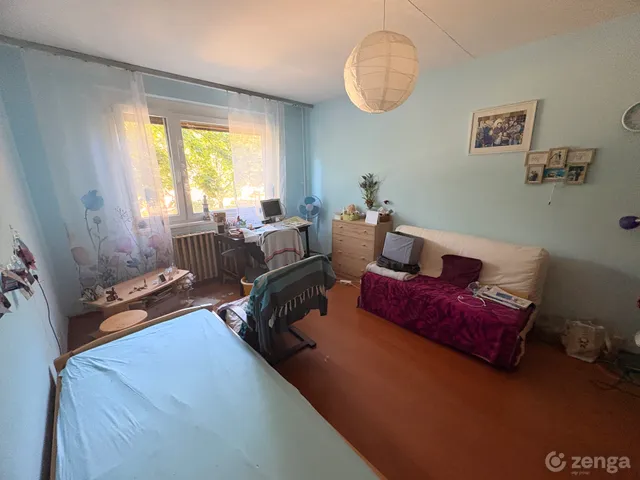 Eladó lakás Szeged, Rókus 49 nm