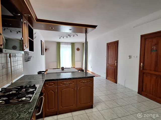 Kiadó lakás Győr, Ménfőcsanak 65 nm