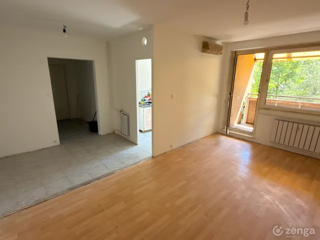 Eladó lakás Budapest IV. kerület, Újpest 75 nm
