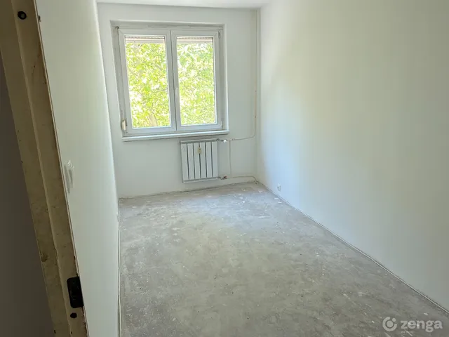 Eladó lakás Budapest IV. kerület, Újpest 75 nm