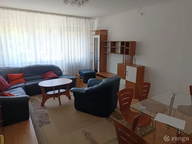 Eladó lakás Budapest XIII. kerület, Angyalföld 68 nm