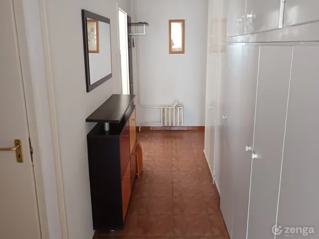 Eladó lakás Budapest XIII. kerület, Angyalföld 68 nm