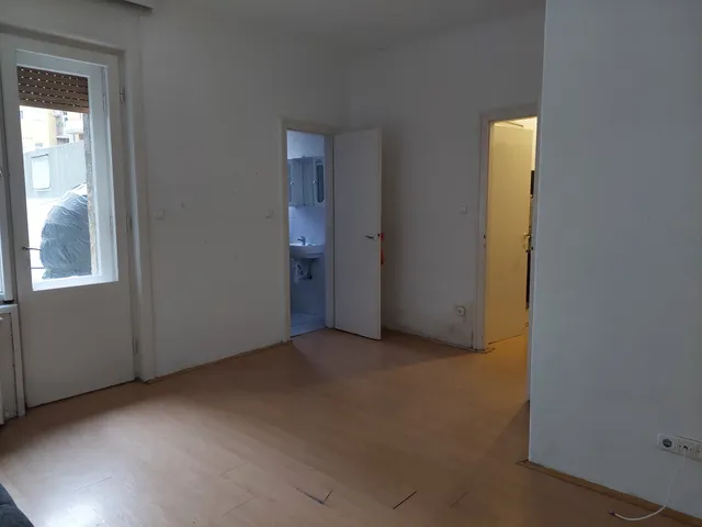 Eladó lakás Budapest VII. kerület, Madách tér 6. 34 nm