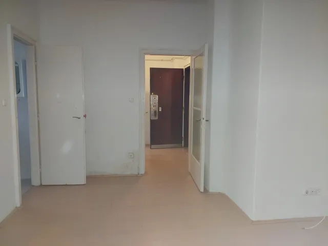 Eladó lakás Budapest VII. kerület, Madách tér 6. 34 nm
