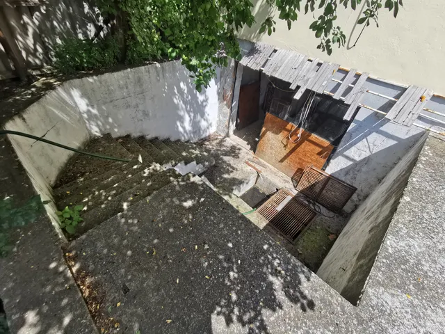 Eladó kereskedelmi és ipari ingatlan Szeghalom, Széchenyi u. 95/2 77 nm