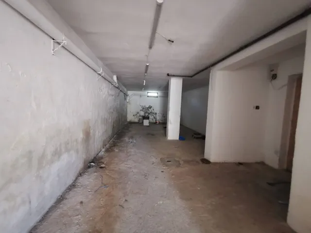 Eladó kereskedelmi és ipari ingatlan Szeghalom, Széchenyi u. 95/2 77 nm