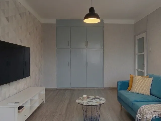 Eladó lakás Miskolc, Bulgárföld 48 nm