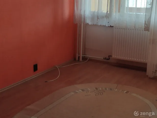 Eladó lakás Budapest III. kerület, Óbuda, Kiskorona U.4. 66 nm